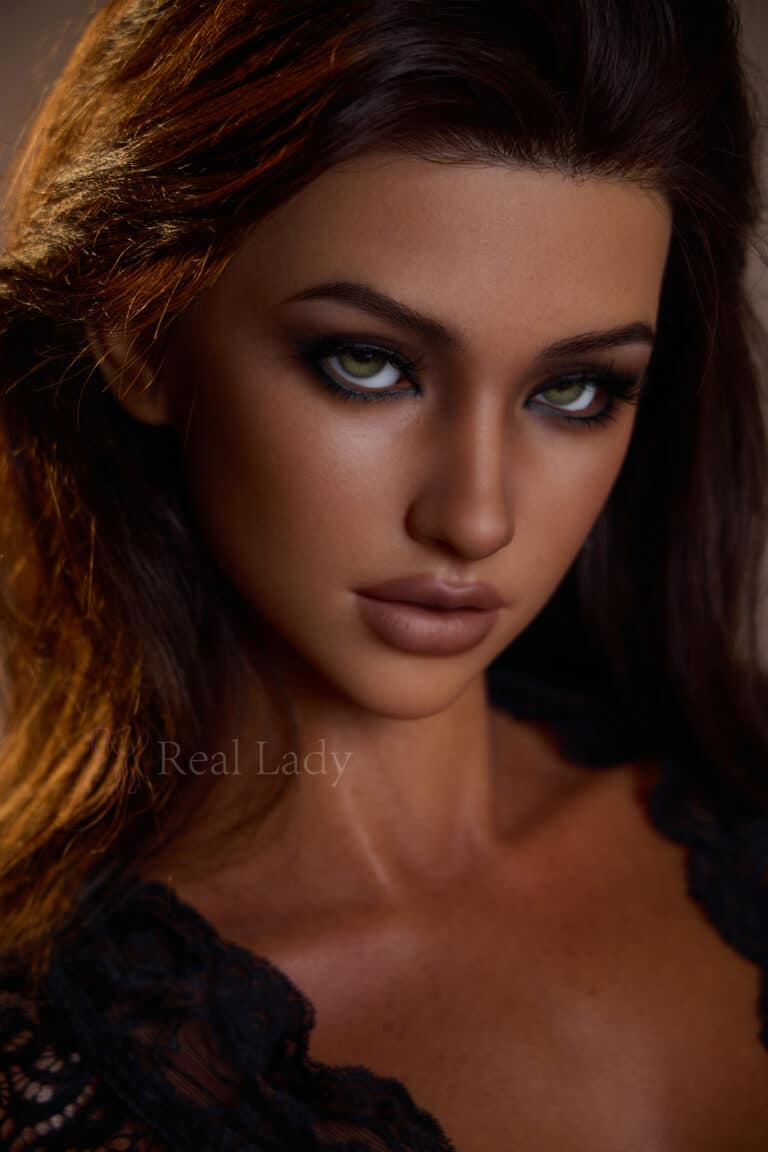 Pro-Capture One 00655