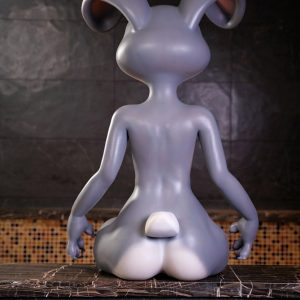 Rabby-168CM-A-Cup-Doll_006