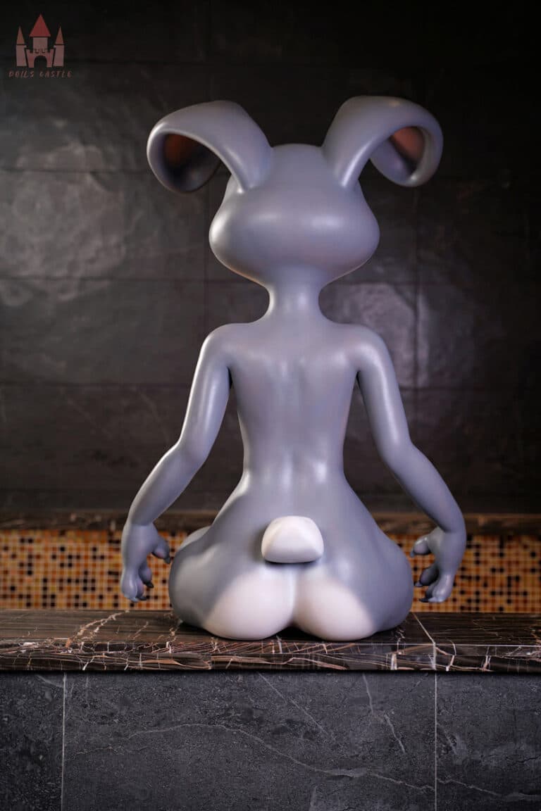 Rabby-168CM-A-Cup-Doll_006