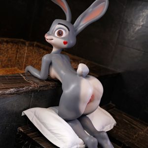 Rabby-168CM-A-Cup-Doll_014