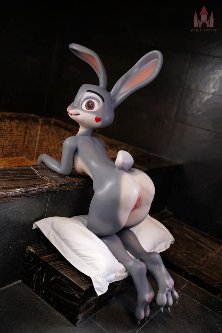 Rabby-168CM-A-Cup-Doll_014