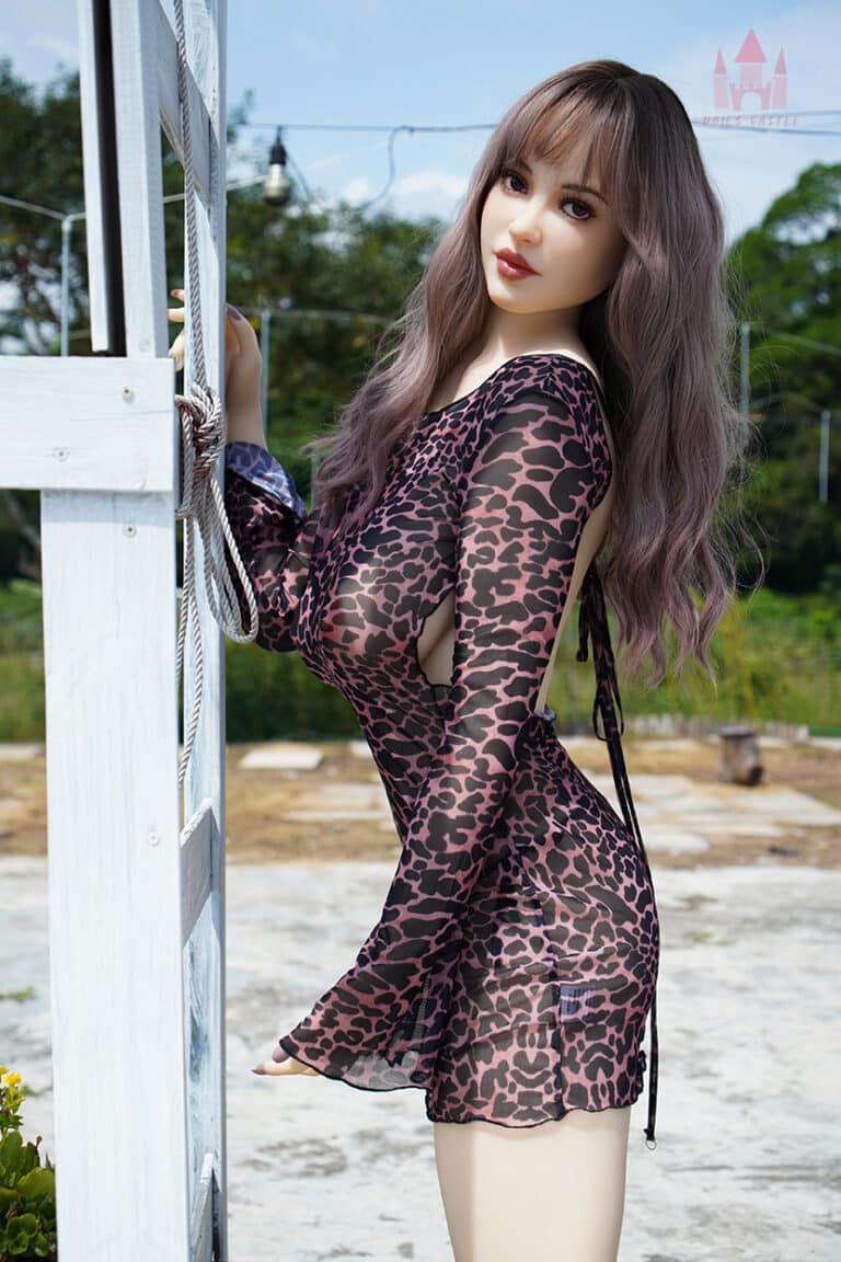 Ryenon-165CM-F-K2_012