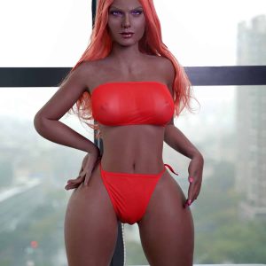 Scarlett-150CM-F-258_061