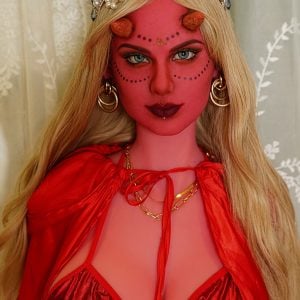 Scarlett-163CM-F-A3_005