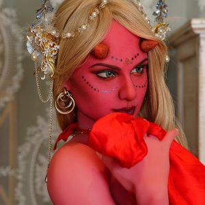 Scarlett-163CM-F-A3_015