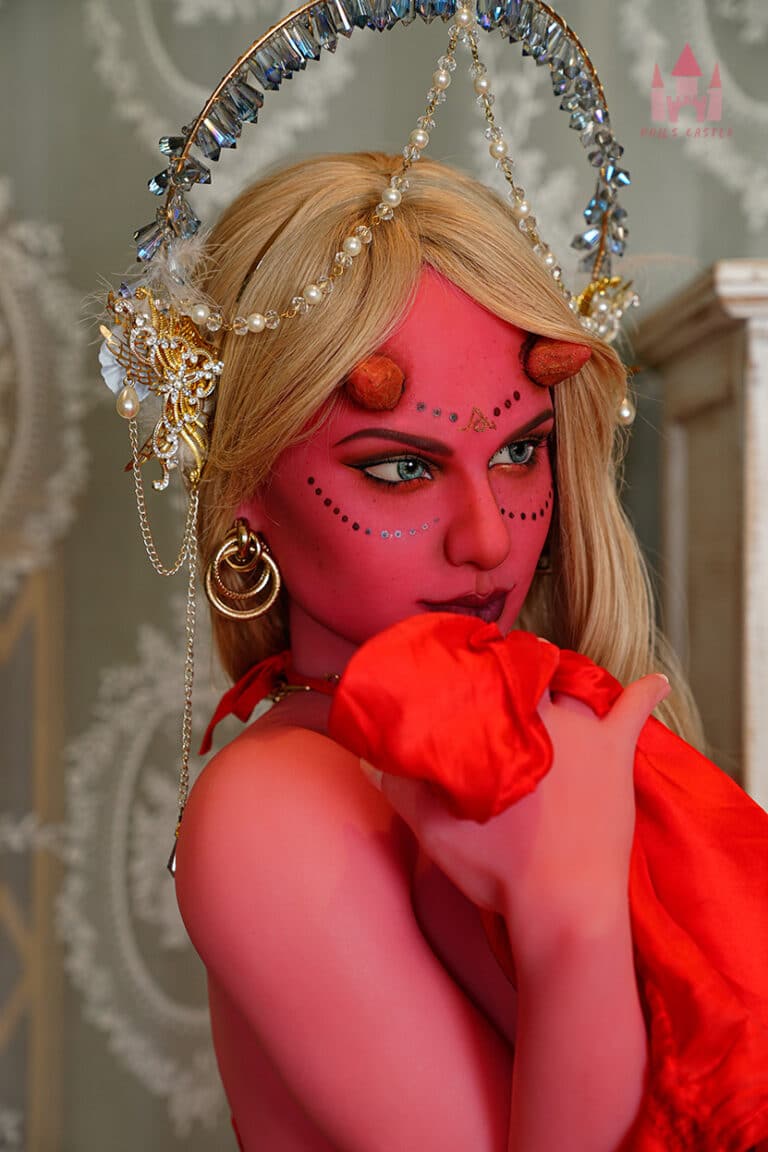 Scarlett-163CM-F-A3_015