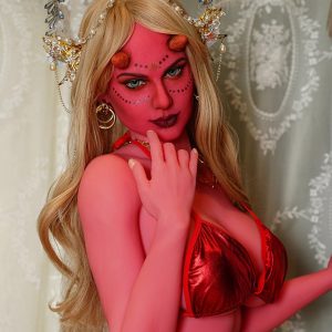 Scarlett-163CM-F-A3_020