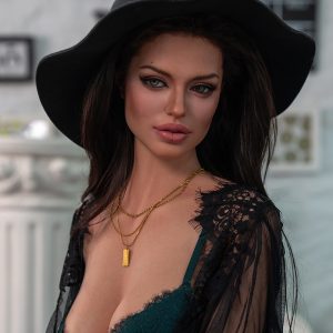 Scarlett_bc_03