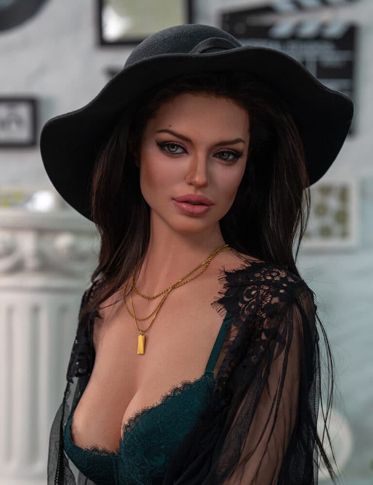 Scarlett_bc_03