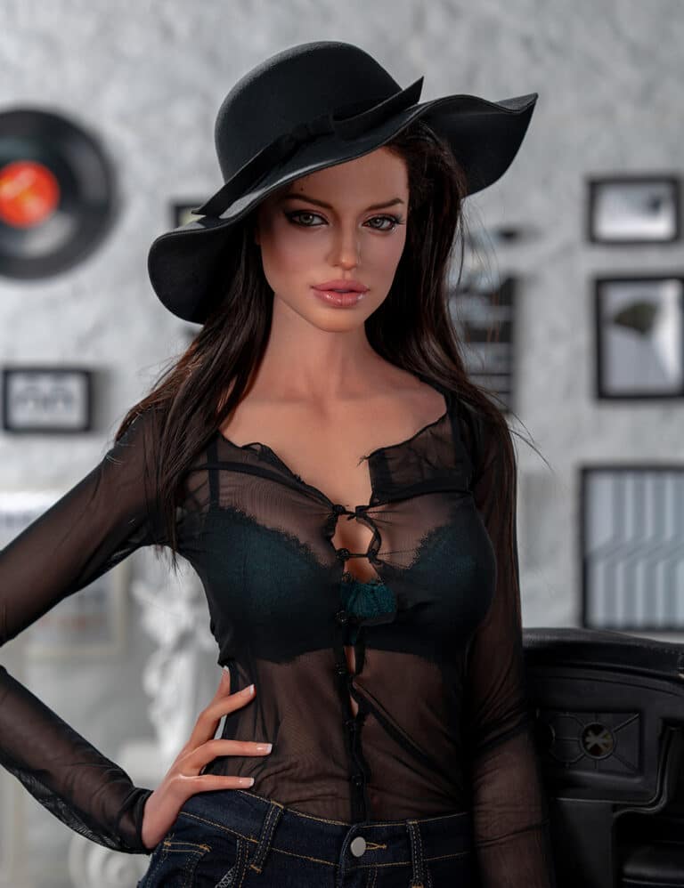 Scarlett_bc_04