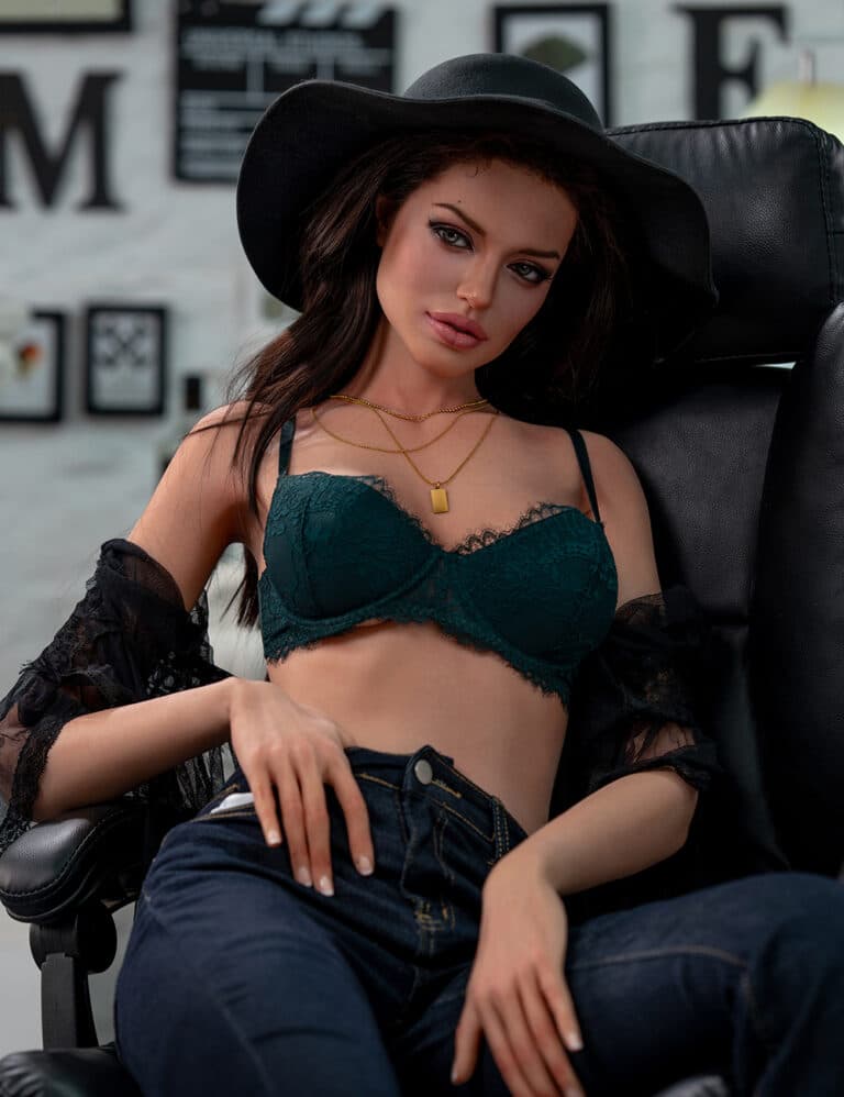 Scarlett_bc_06