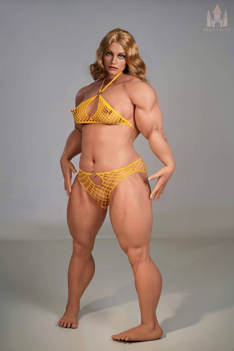 Stella 160CM B S15_002
