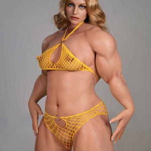 Stella 160CM B S15_003