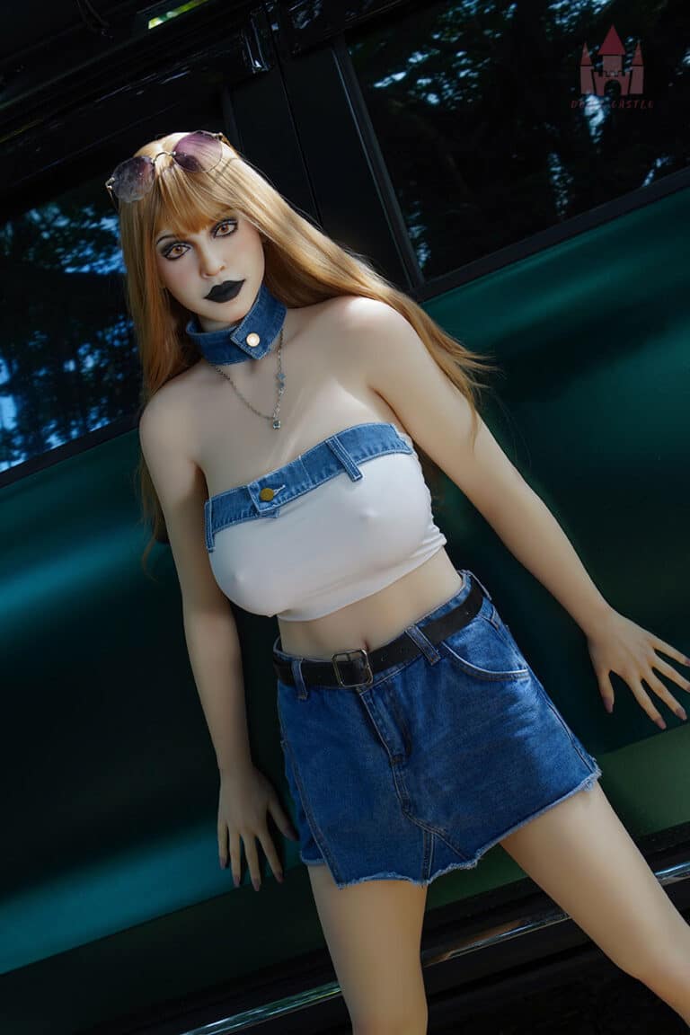 Sybil-165CM-F-DC10_003