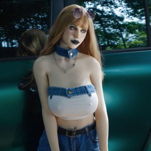 Sybil-165CM-F-DC10_008