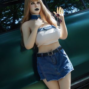 Sybil-165CM-F-DC10_013