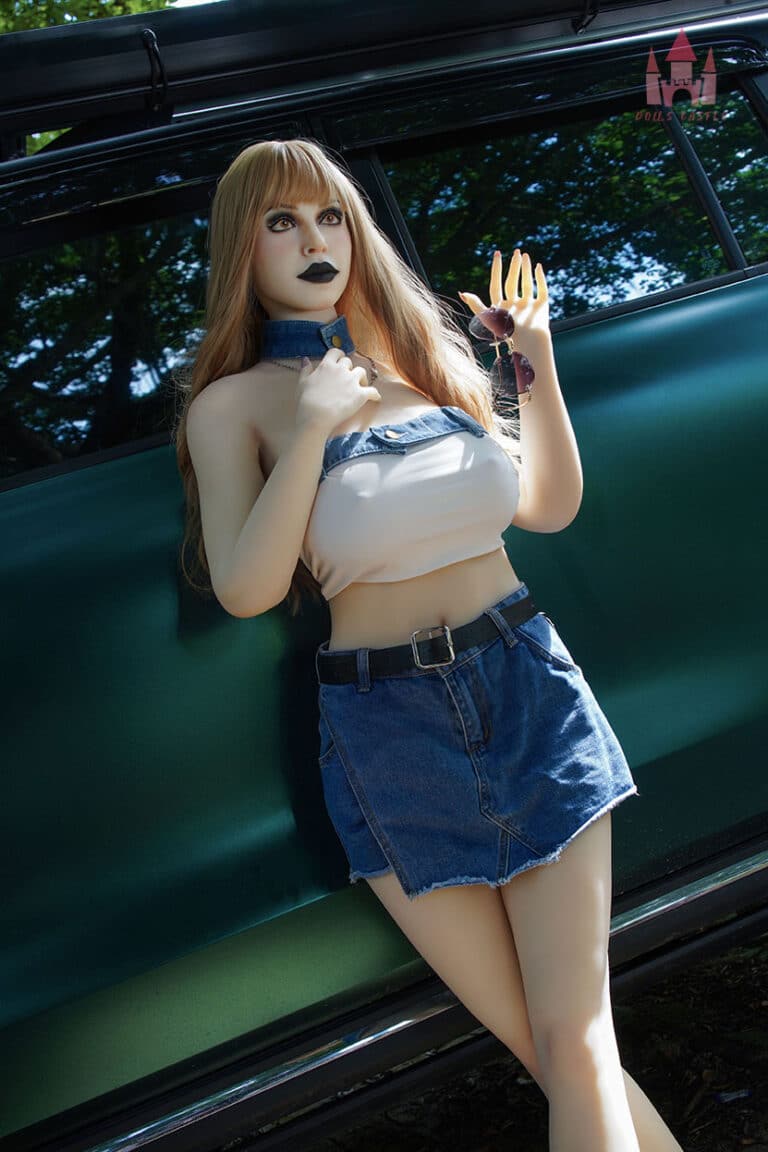 Sybil-165CM-F-DC10_013