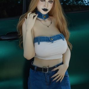 Sybil-165CM-F-DC10_0414