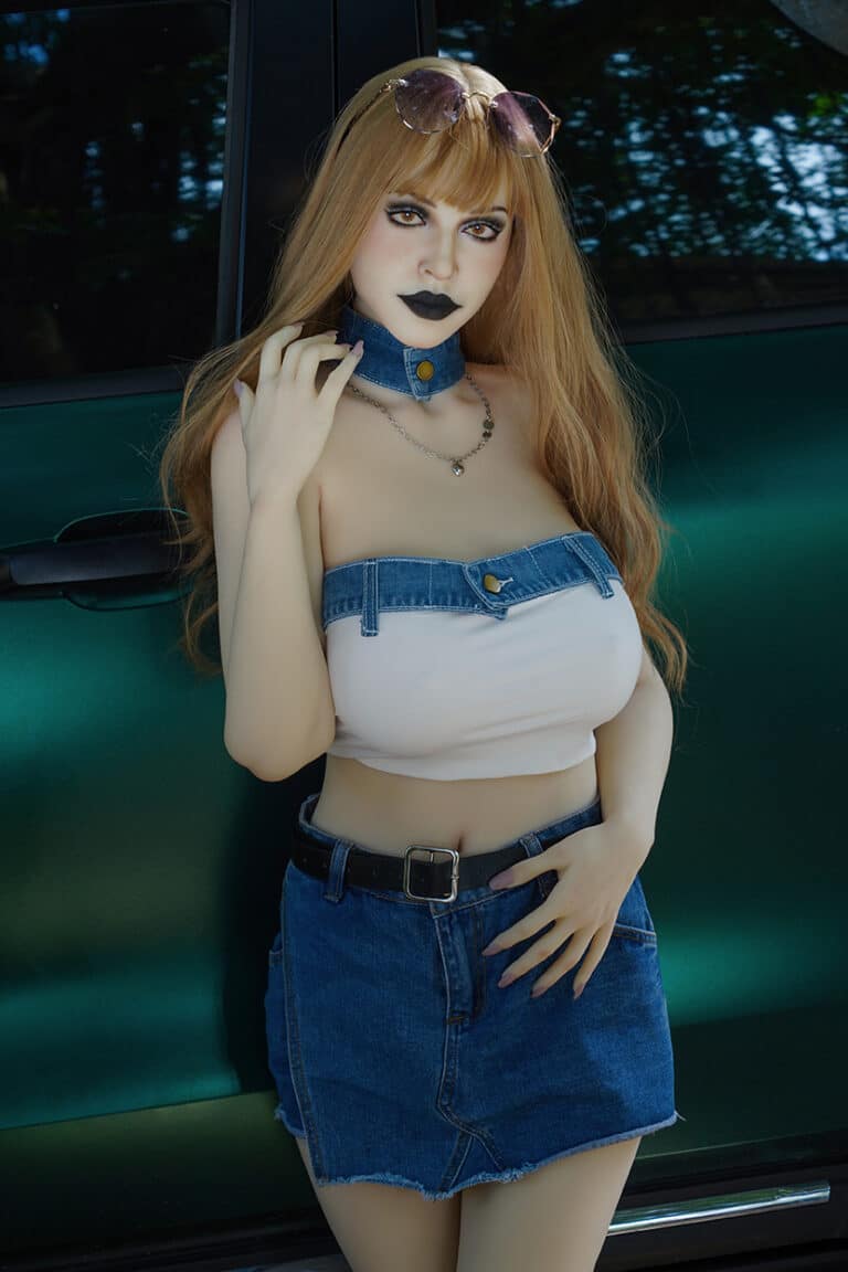 Sybil-165CM-F-DC10_0414