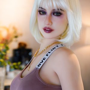 Valeria-163CM-F-DC19_009