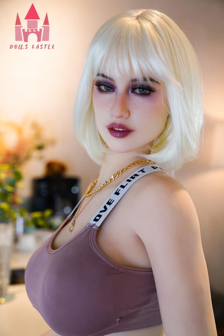 Valeria-163CM-F-DC19_009