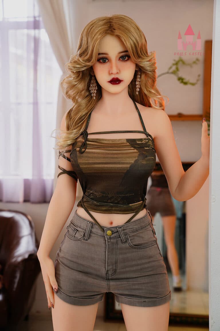 Vanice-163CM-E-DC14_001