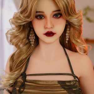 Vanice-163CM-E-DC14_002