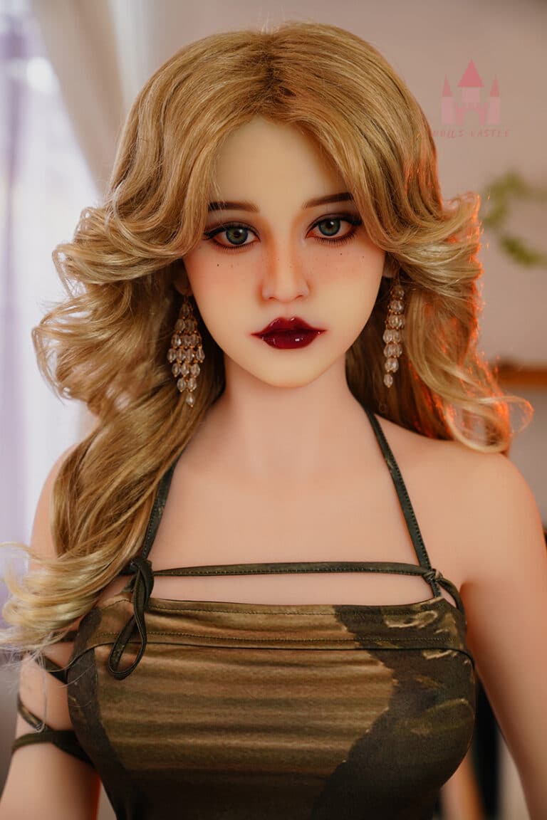 Vanice-163CM-E-DC14_002