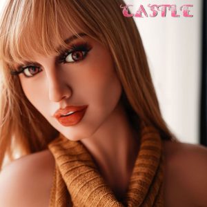 Zarina-153CM-E-196_006
