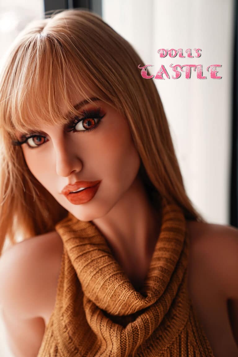 Zarina-153CM-E-196_006