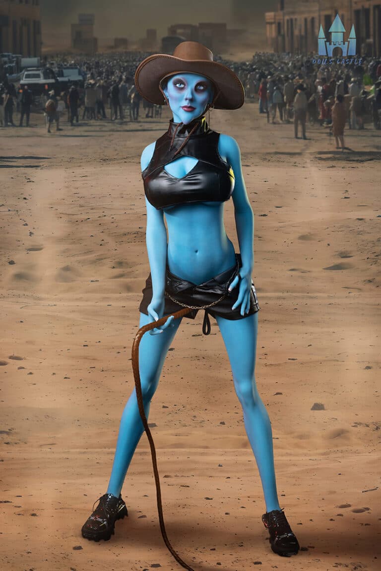 Zeldarina-170CM-G-A12-_-005