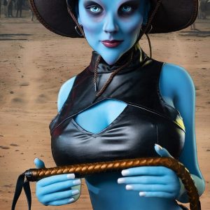 Zeldarina-170CM-G-A12-_-008