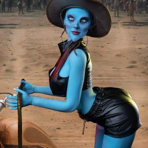 Zeldarina-170CM-G-A12-_-010