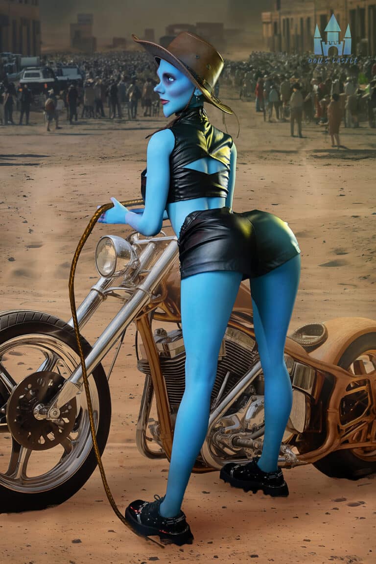 Zeldarina-170CM-G-A12-_-012