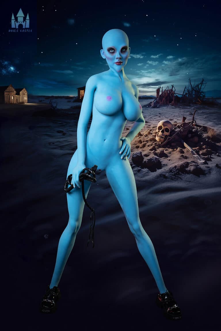 Zeldarina-170CM-G-A12-_-027