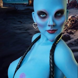 Zeldarina-170CM-G-A12-_-029