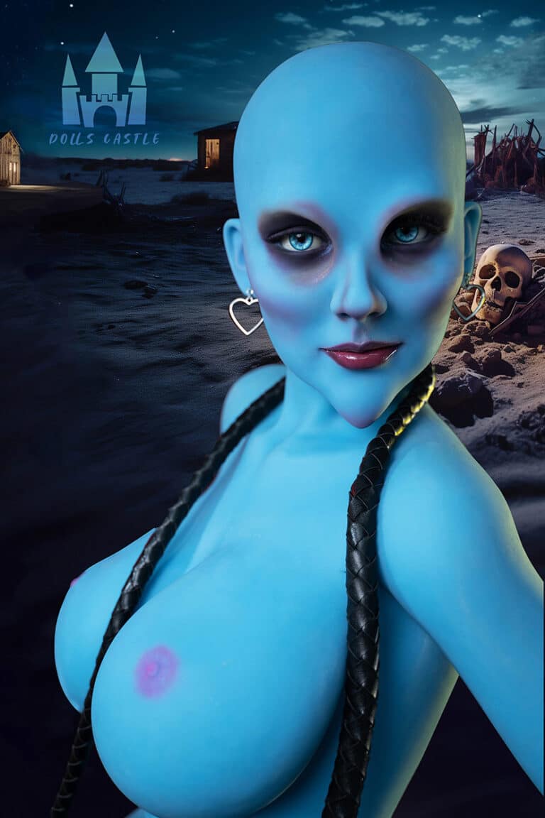 Zeldarina-170CM-G-A12-_-029