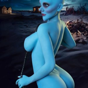Zeldarina-170CM-G-A12-_-030