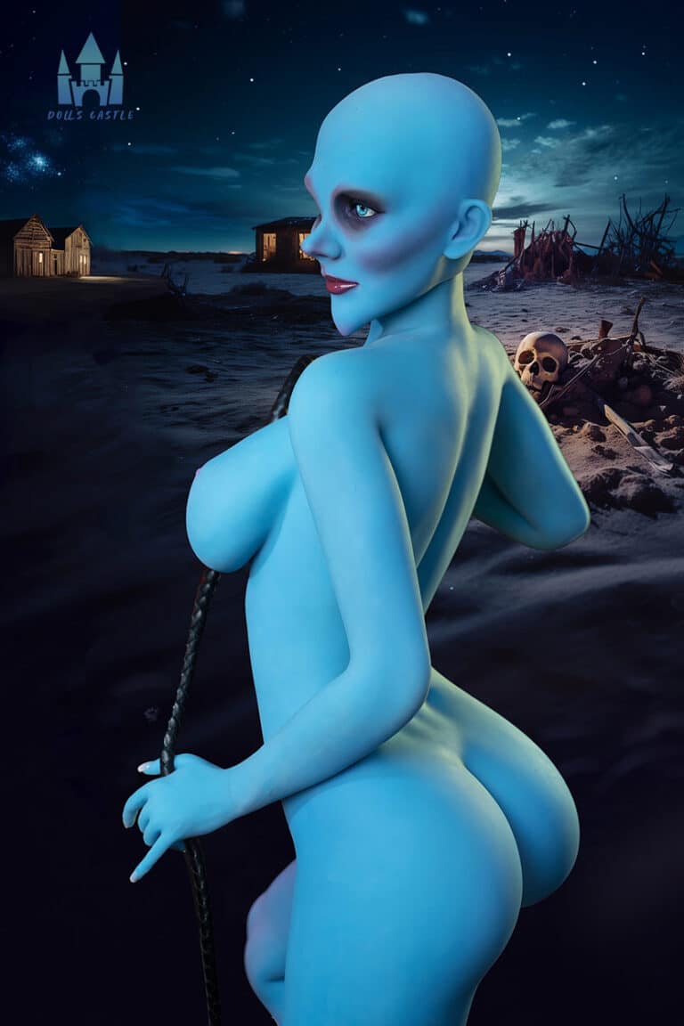 Zeldarina-170CM-G-A12-_-030