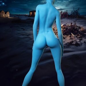 Zeldarina-170CM-G-A12-_-035