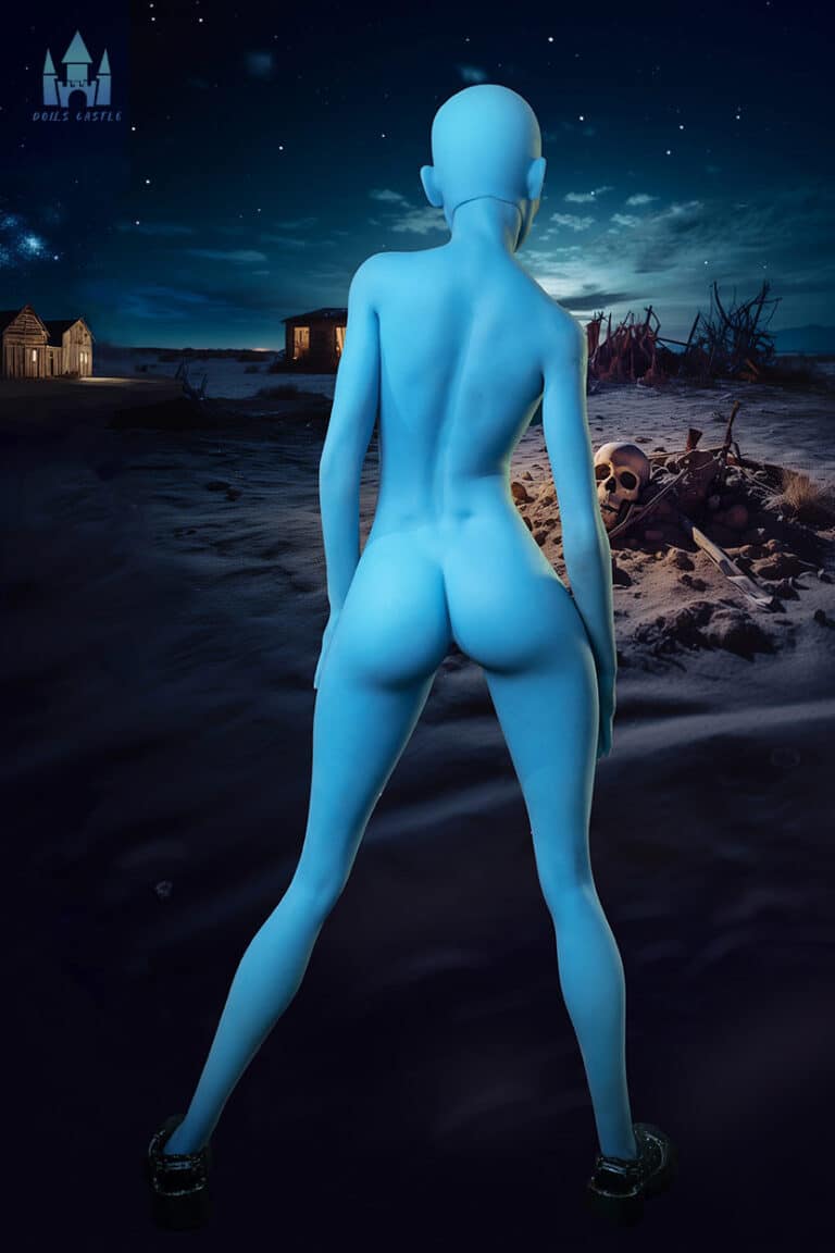 Zeldarina-170CM-G-A12-_-035