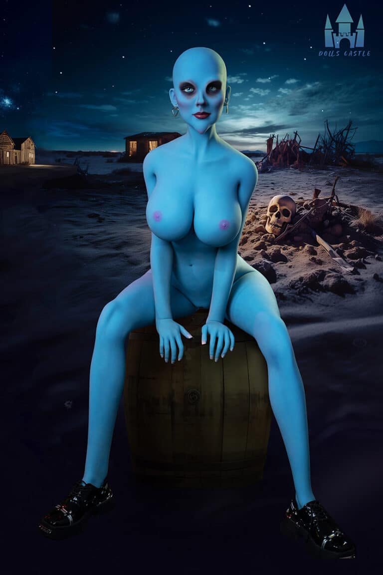 Zeldarina-170CM-G-A12-_-038
