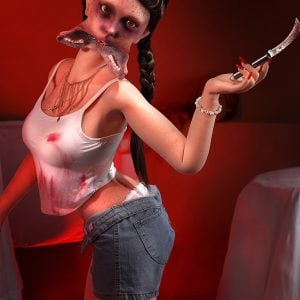Zombiella-156CM-D-Z1_005