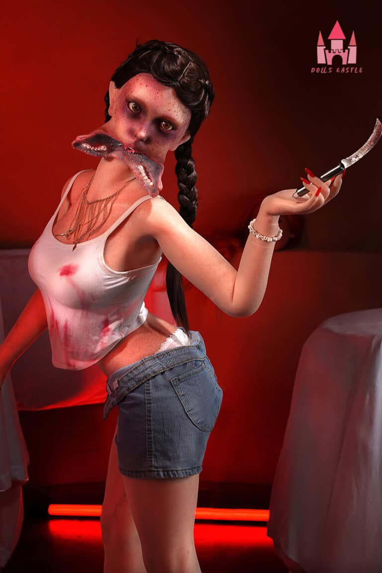 Zombiella-156CM-D-Z1_005