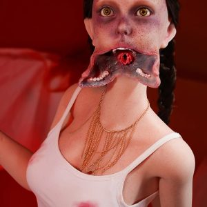 Zombiella-156CM-D-Z1_007