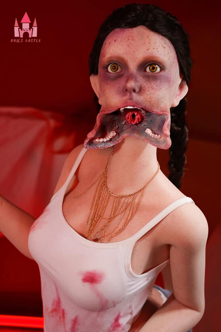 Zombiella-156CM-D-Z1_007