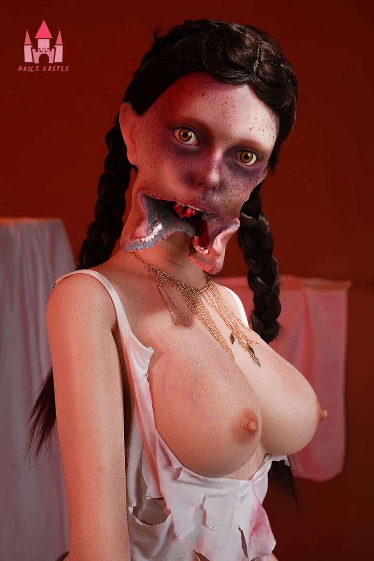 Zombiella-156CM-D-Z1_013