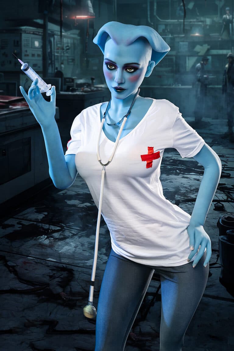 Zosia-170CM-G-A14-Blue-_-000