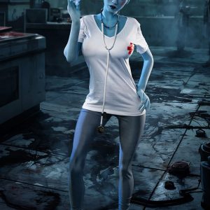 Zosia-170CM-G-A14-Blue-_-001