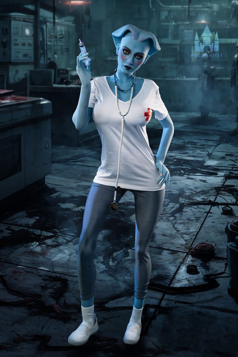 Zosia-170CM-G-A14-Blue-_-001